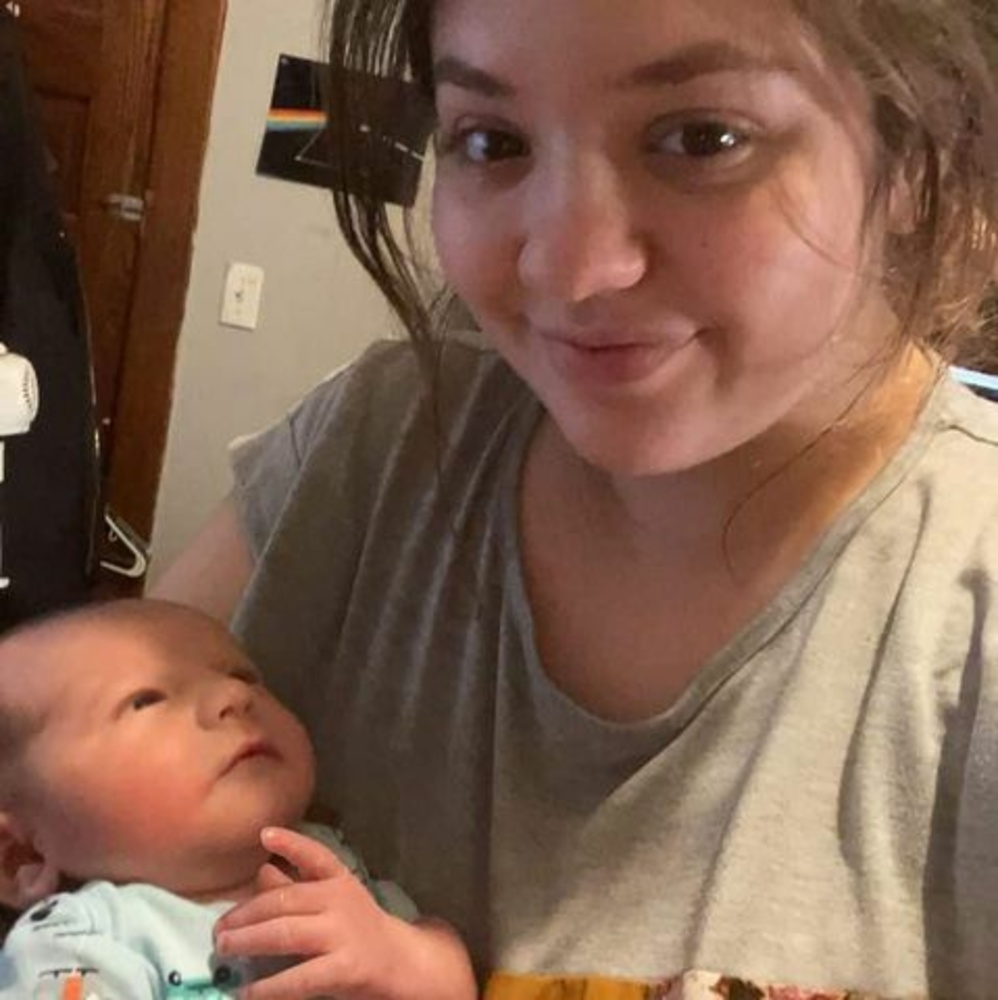 Meet your Posher, Michigan